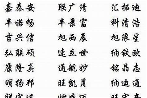 好听的公司名字英文|英文公司名称大全好听 (公司英文名字大全)